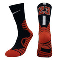 Calcetines de Futbol #QX — Xunmei