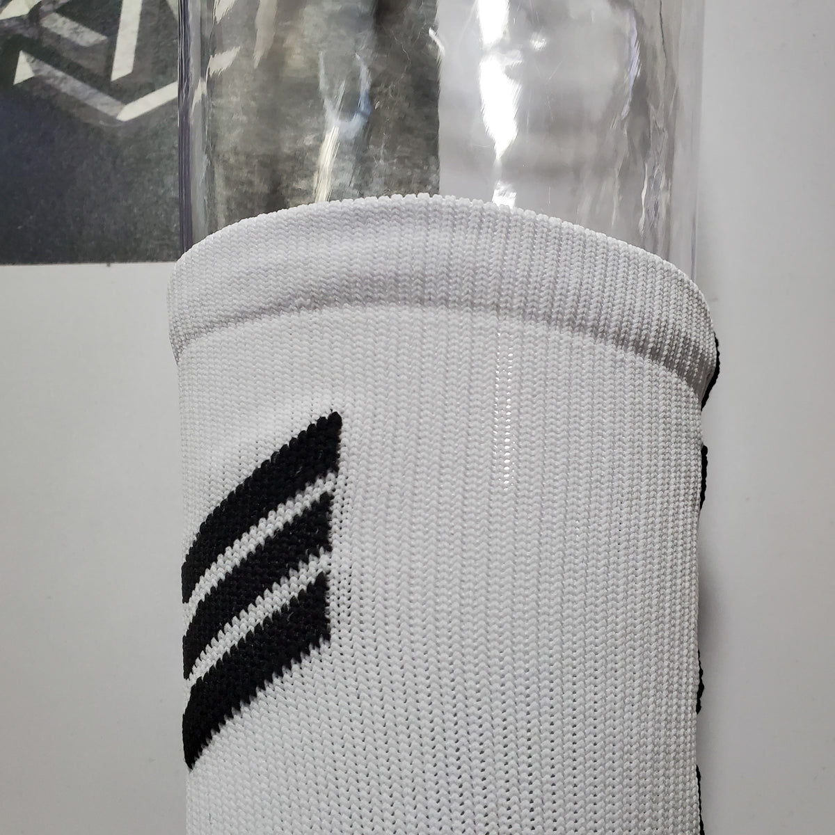 K/SOCKS#0074