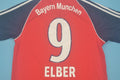 BAYERN 00-01 — Club Retro