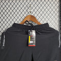 Pantalon Corto de Futbol ##0033 — Zhang199