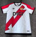 26-27 LLP Goalkeeper S-4XL