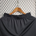 Pantalon Corto de Futbol ##0013 — Zhang199