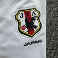 JAPAN 16-17 Kit infantil — National Retro