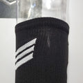 K/SOCKS#0070