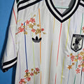 2026 Japan Away Embroidered Edition S-2XL — Jsonwang 26/27