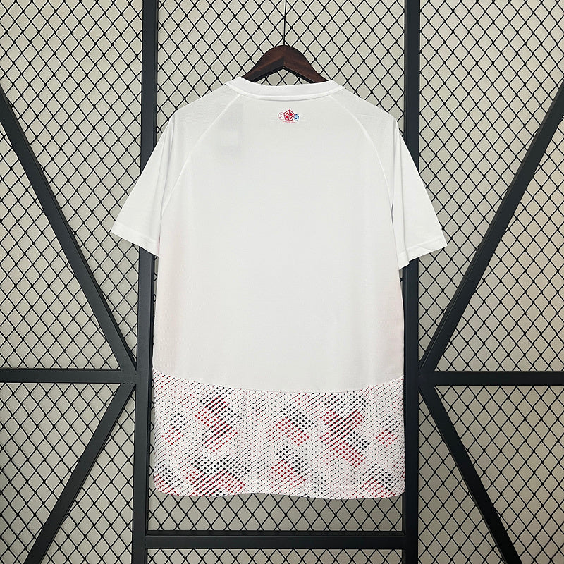 24-25 Lille Away S-XXL