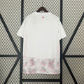 24-25 Lille Away S-XXL