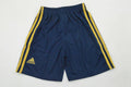 SPAIN 08 Kit infantil — National Retro
