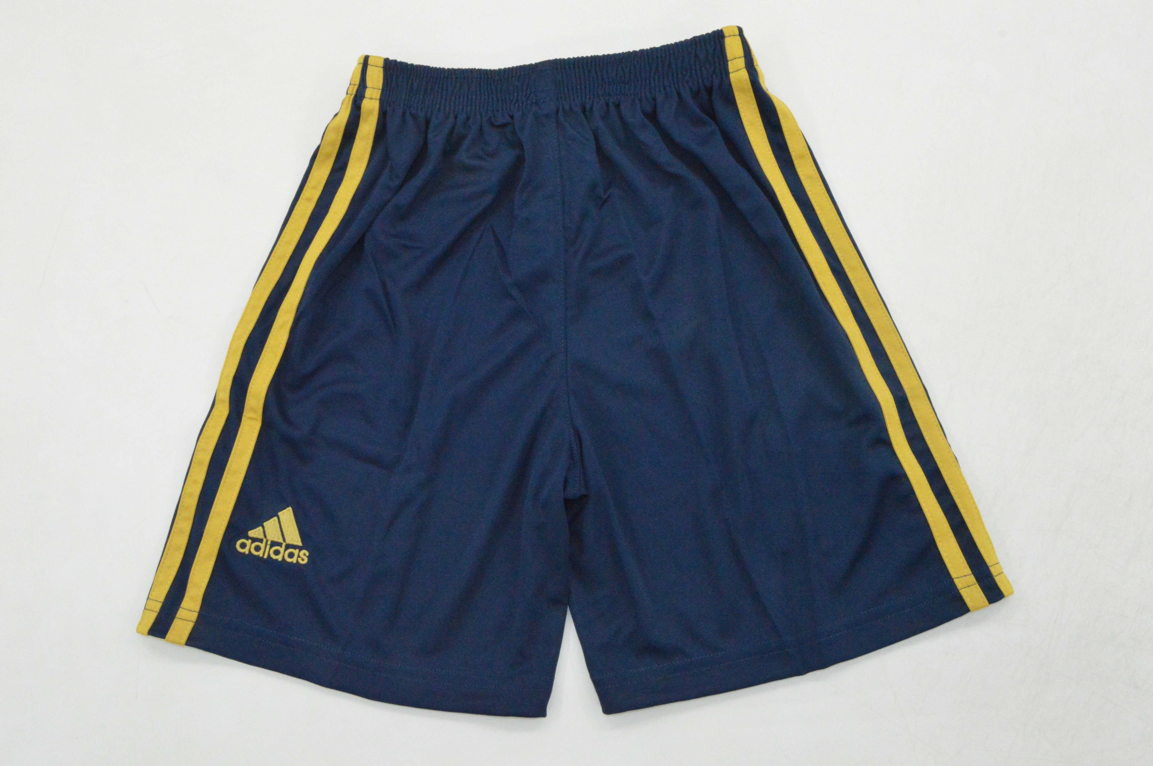 SPAIN 08 Kit infantil — National Retro