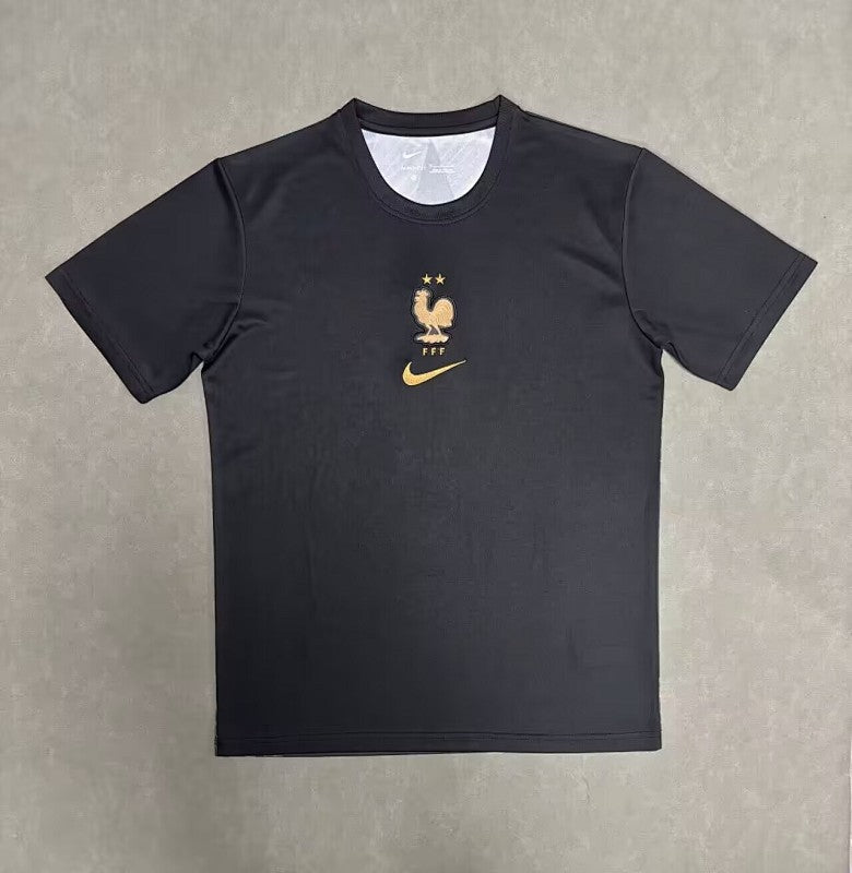 2026 South Africa Away S-4XL