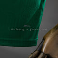Palmeiras 24/25 Home Jersey S-4XL