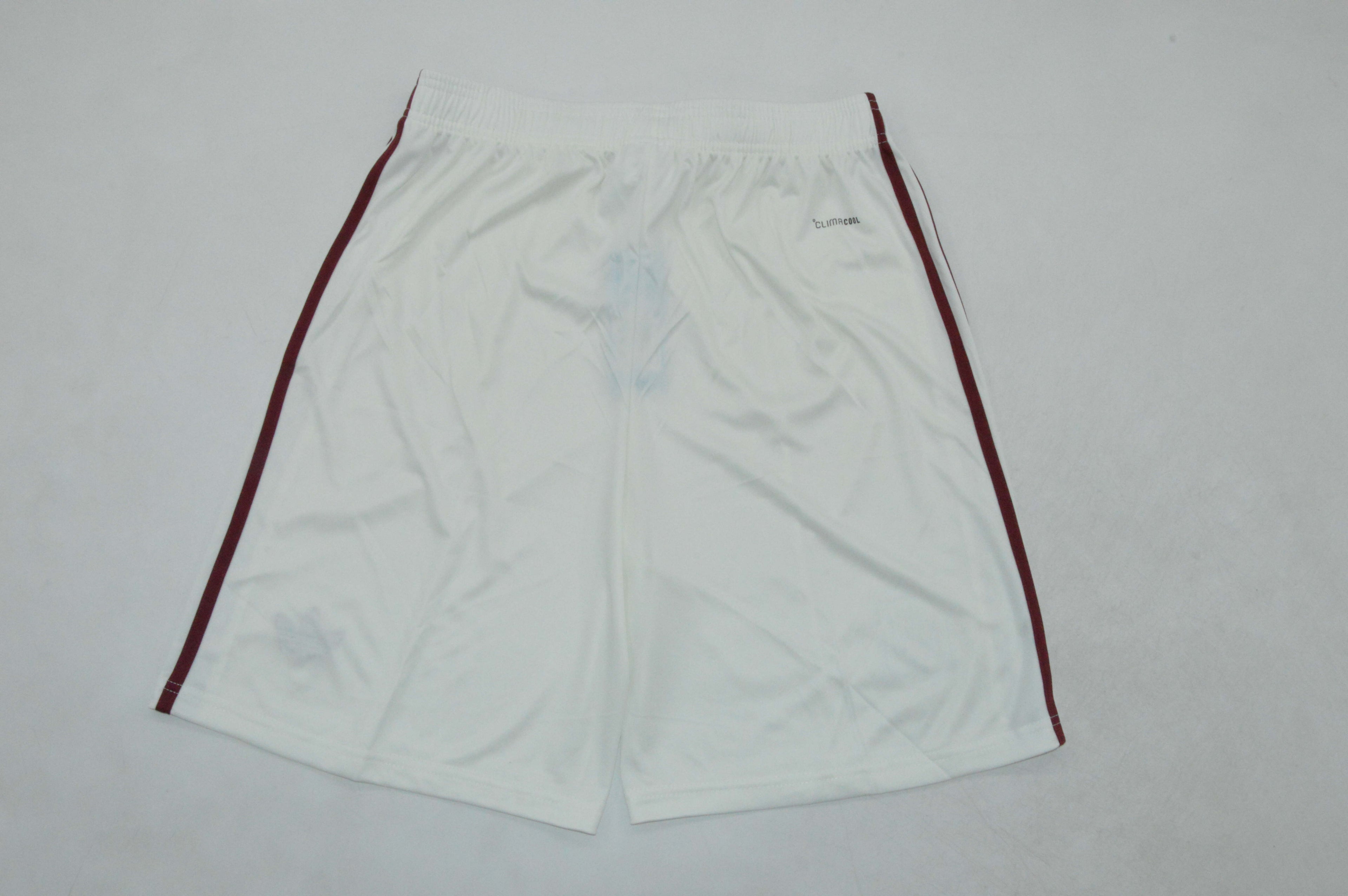 SPAIN 26 Pantalon cortoS S-XXL — World Cup 2026