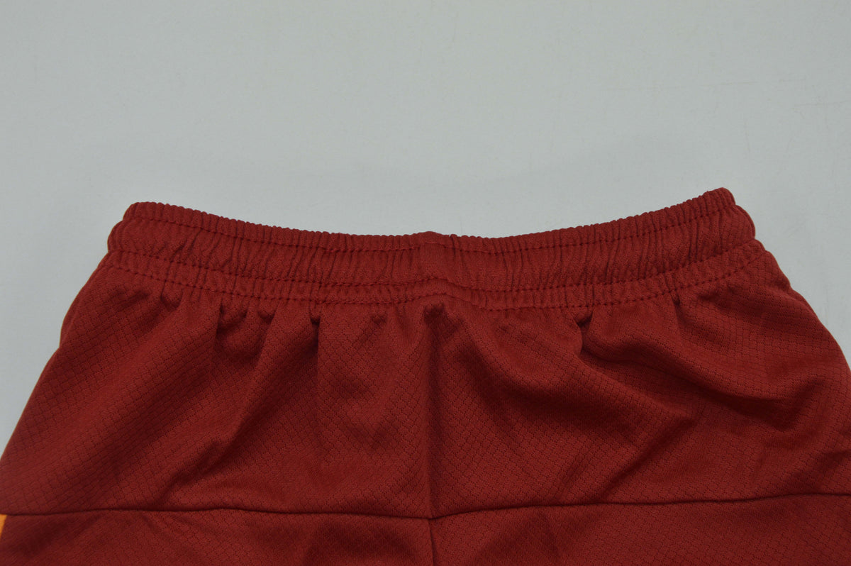 GALATASAREY Kit infantil — UEFA