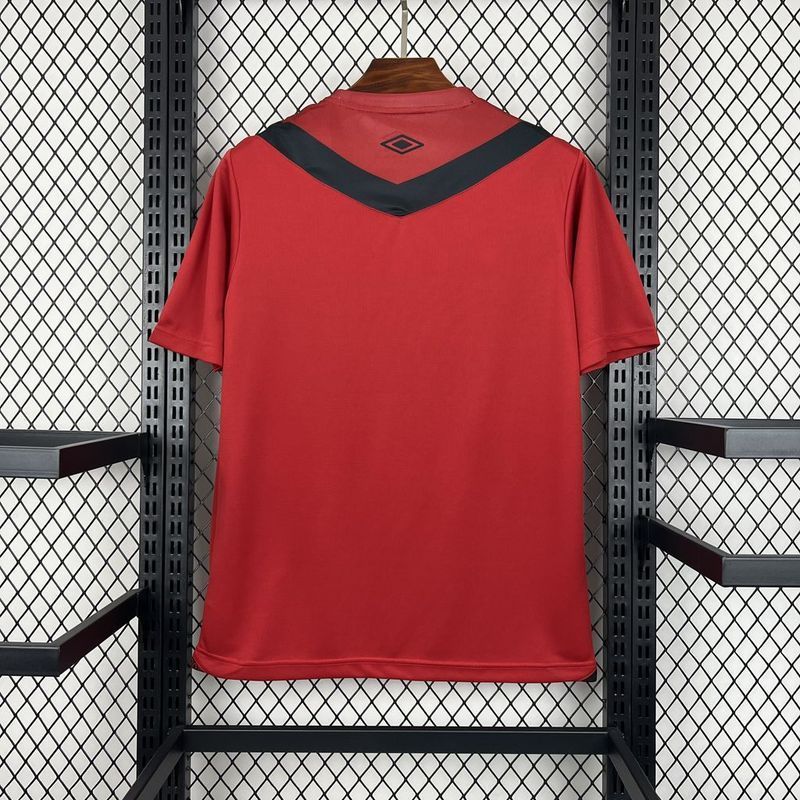 24-25 Recife Third Away Jersey