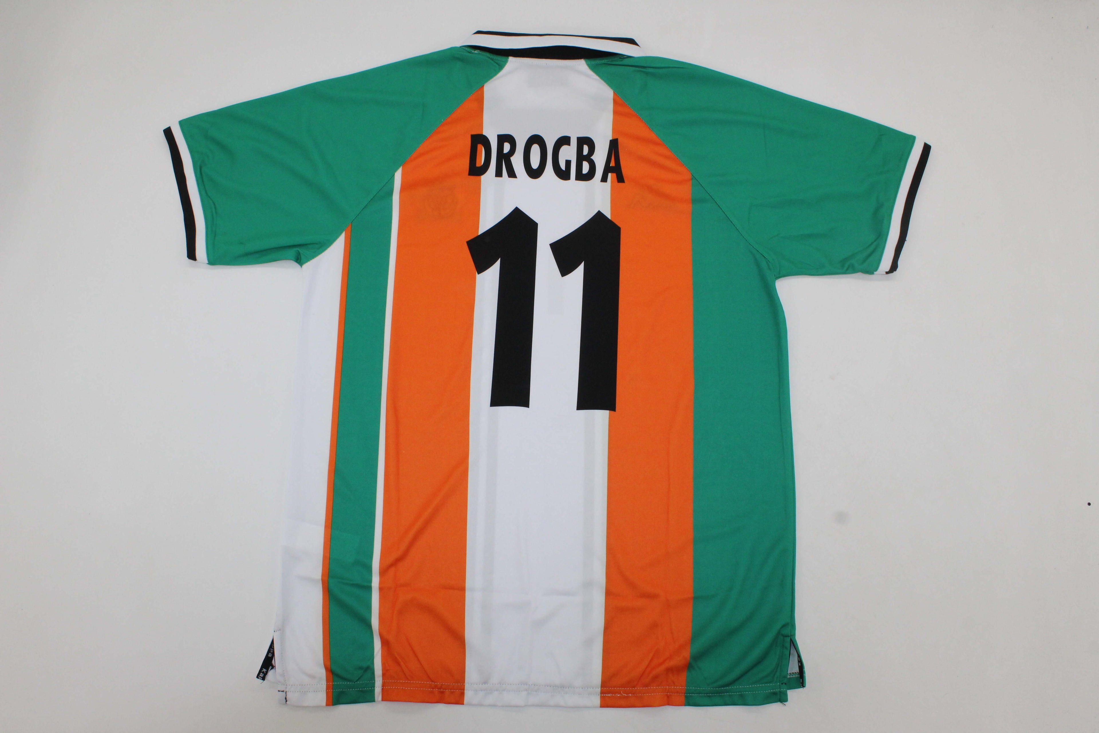 COSTA MARFIL 00-02 — National Retro