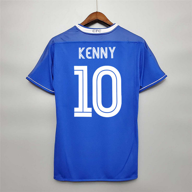 03-05 Chelsea home blue