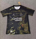 2025/26 PSG x Stadium Night Special Edition jersey S-4XL 2 Stars