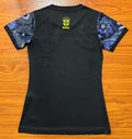 BRASIL JESUS VERSION Talla de nina — Special Edition