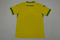 NANTES — Ligue 1