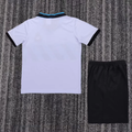 Retro Inter Milan 1990/91 Away kids kit size 16-28