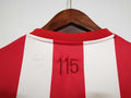 Chivas 115th Anniversary Edition