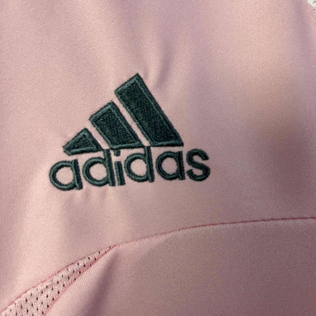 Retro Benfica 07/08 away S-XXL