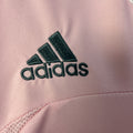 Retro Benfica 07/08 away S-XXL