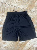 LISBON SPORTING 01-03 Pantalon corto — Club Retro