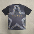 2026 France goalkeeper S-4XL — Jsonwang 26/27