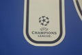 CHELSEA 07-08 UCL FINAL — Club Retro
