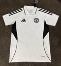 26-27 MNU Training S-4XL — Jsonwang 26/27