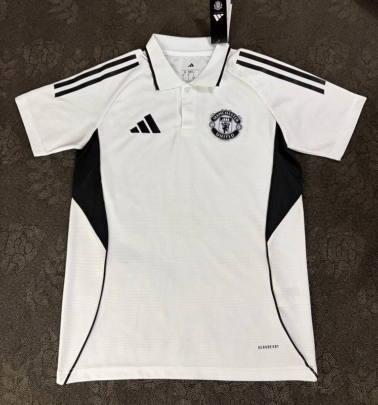26-27 MNU Training S-4XL — Jsonwang 26/27