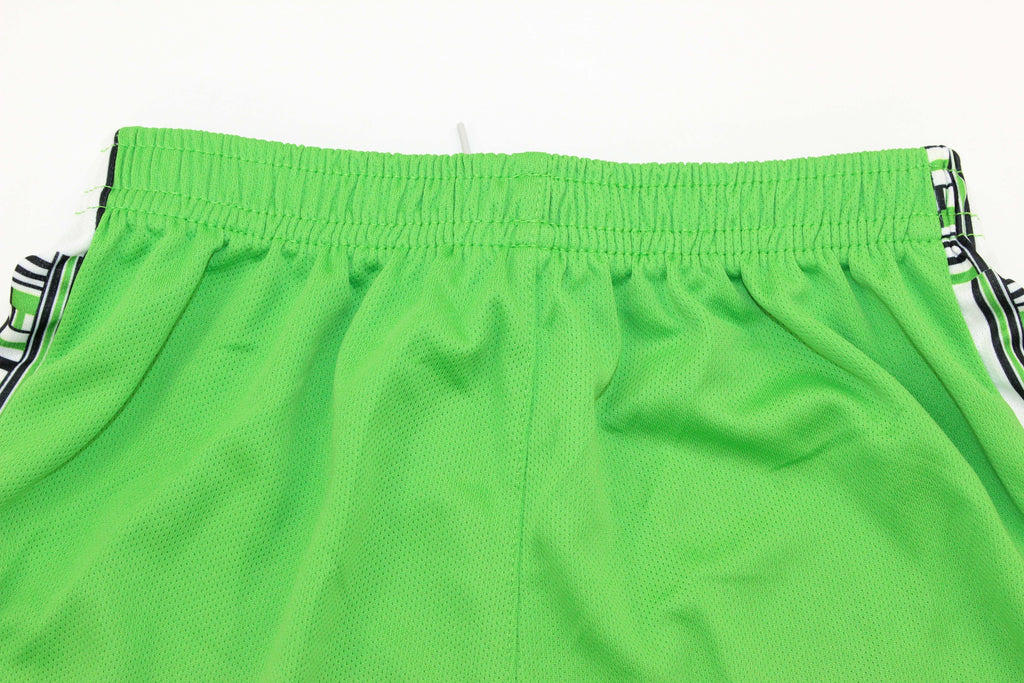 NIGERIA 94 Kit infantil — National Retro