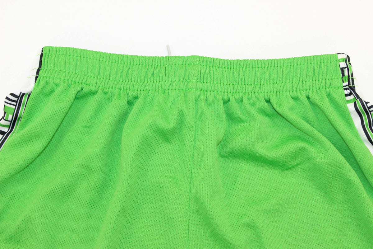 NIGERIA 94 Kit infantil — National Retro
