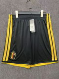 Pantalon Corto de Futbol #2026 World Cup Shorts Size S-2XL — Zhang199