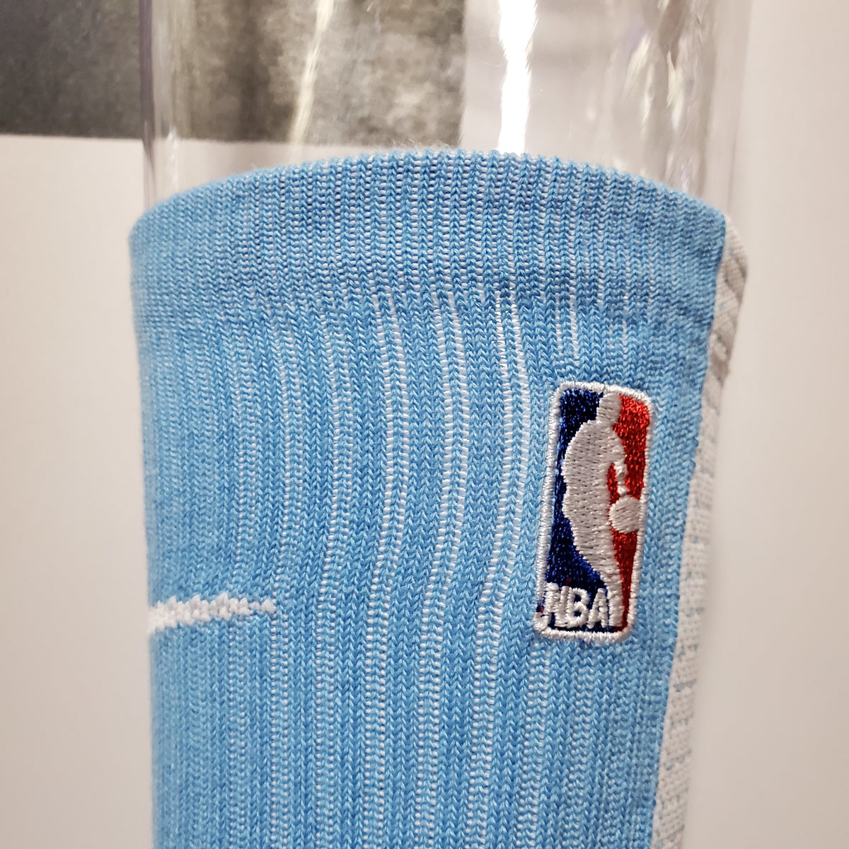 K/SOCKS#0081