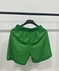 B-A GK Pantalon corto Version jugador — LaLiga