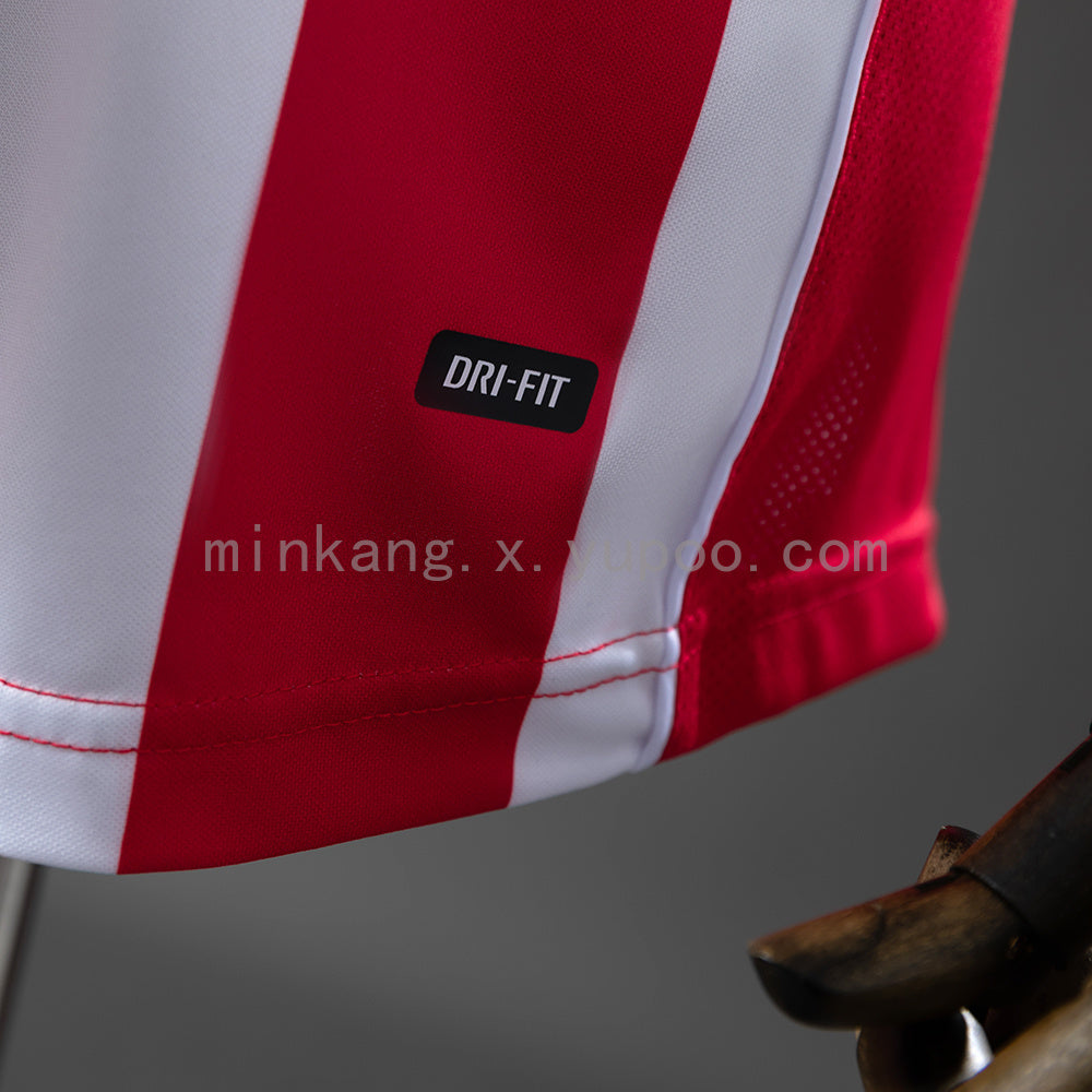PSV Eindhoven 04/05 Home Retro Jersey S-XXL
