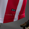 PSV Eindhoven 04/05 Home Retro Jersey S-XXL