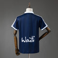 Girondins de Bordeaux 96/97 Home Retro Jersey S-XXL