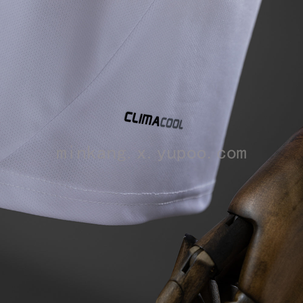 Retro Chelsea 12/13 away S-XXL