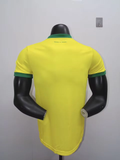 Palmeiras 2025/26 Third Away Player Edition size S-2XL