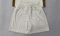 LENS Pantalon cortoS — Ligue 1