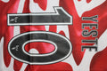 ATHBIL 04-05 — Club Retro