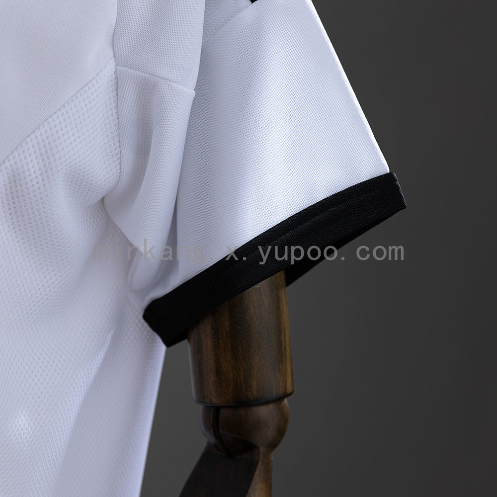 Retro 02/03 Germany Home S-XXL