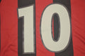 MILAN 00-02 — Club Retro