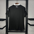 24-25 Monaco black special jersey
