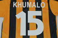 KAIZER CHIEFS 98-99 — Club Retro