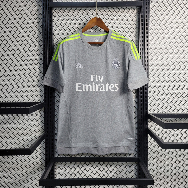 15-16 Real Madrid awy