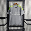 15-16 Real Madrid awy